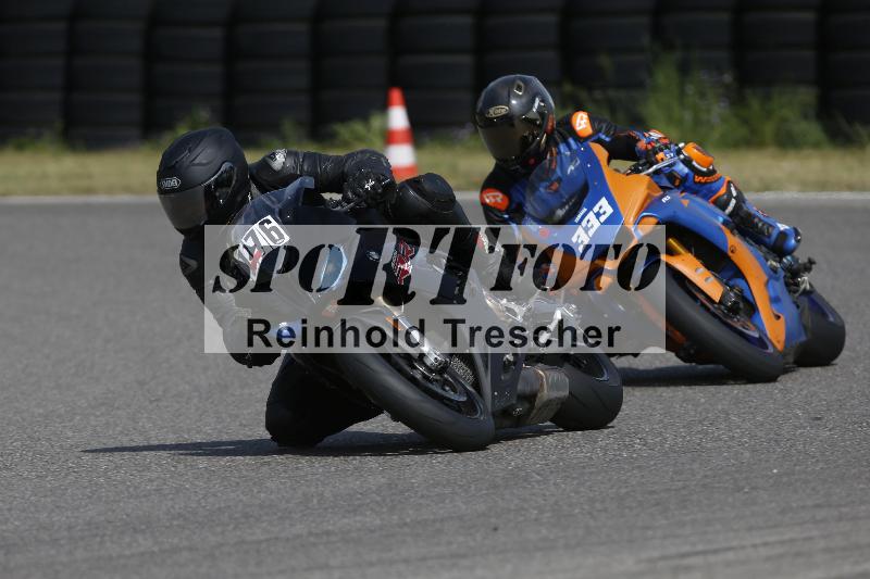 /11 28.04.2026  PROMAX ADR/Gruppe rot/176